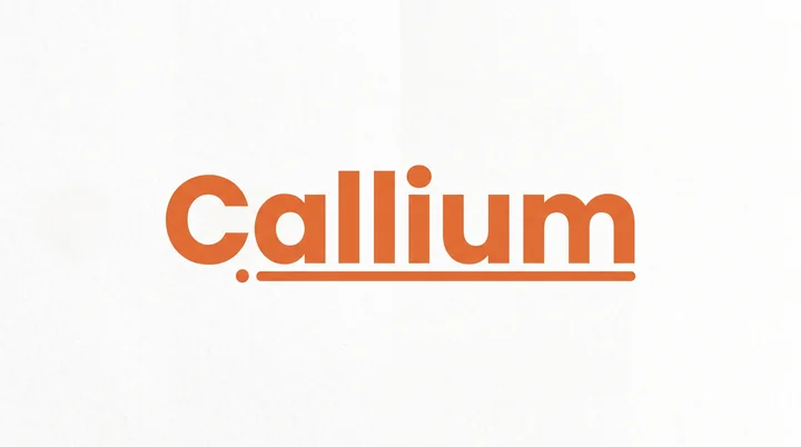 Callium
